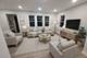 7501 W Winnemac, Harwood Heights, IL 60706