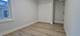 7501 W Winnemac, Harwood Heights, IL 60706
