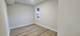 7501 W Winnemac, Harwood Heights, IL 60706