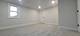 7501 W Winnemac, Harwood Heights, IL 60706
