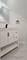 7501 W Winnemac, Harwood Heights, IL 60706