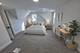 7501 W Winnemac, Harwood Heights, IL 60706