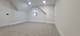 7501 W Winnemac, Harwood Heights, IL 60706
