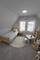 7501 W Winnemac, Harwood Heights, IL 60706