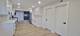 7501 W Winnemac, Harwood Heights, IL 60706