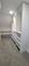 7501 W Winnemac, Harwood Heights, IL 60706