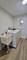 7501 W Winnemac, Harwood Heights, IL 60706