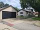 7501 W Winnemac, Harwood Heights, IL 60706