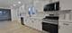 7501 W Winnemac, Harwood Heights, IL 60706