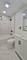 7501 W Winnemac, Harwood Heights, IL 60706