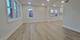 7501 W Winnemac, Harwood Heights, IL 60706