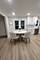 7501 W Winnemac, Harwood Heights, IL 60706