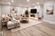 7501 W Winnemac, Harwood Heights, IL 60706