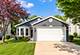 601 Topeka, Carol Stream, IL 60188