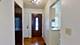 601 Topeka, Carol Stream, IL 60188