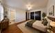 601 Topeka, Carol Stream, IL 60188