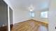 601 Topeka, Carol Stream, IL 60188