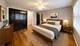 601 Topeka, Carol Stream, IL 60188