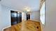601 Topeka, Carol Stream, IL 60188