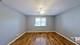 601 Topeka, Carol Stream, IL 60188