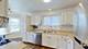 601 Topeka, Carol Stream, IL 60188