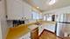 601 Topeka, Carol Stream, IL 60188