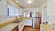 601 Topeka, Carol Stream, IL 60188