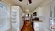 601 Topeka, Carol Stream, IL 60188