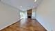 601 Topeka, Carol Stream, IL 60188