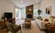 601 Topeka, Carol Stream, IL 60188