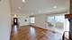 601 Topeka, Carol Stream, IL 60188