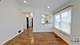 601 Topeka, Carol Stream, IL 60188