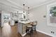905 N Douglas, Arlington Heights, IL 60004