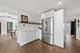 905 N Douglas, Arlington Heights, IL 60004