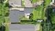 905 N Douglas, Arlington Heights, IL 60004