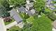 905 N Douglas, Arlington Heights, IL 60004