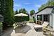 905 N Douglas, Arlington Heights, IL 60004