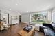 905 N Douglas, Arlington Heights, IL 60004