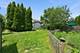 905 N Douglas, Arlington Heights, IL 60004