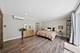 905 N Douglas, Arlington Heights, IL 60004
