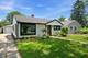 905 N Douglas, Arlington Heights, IL 60004