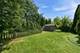 905 N Douglas, Arlington Heights, IL 60004