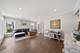 905 N Douglas, Arlington Heights, IL 60004