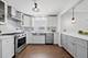 905 N Douglas, Arlington Heights, IL 60004