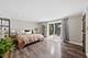 905 N Douglas, Arlington Heights, IL 60004