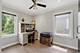 905 N Douglas, Arlington Heights, IL 60004