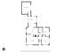 905 N Douglas, Arlington Heights, IL 60004