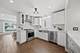 905 N Douglas, Arlington Heights, IL 60004