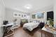 905 N Douglas, Arlington Heights, IL 60004