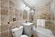 905 N Douglas, Arlington Heights, IL 60004